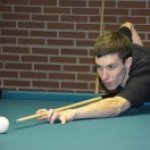 Club JuMaJo - Pool Billard
